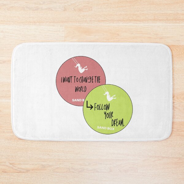 Item preview, Start-Up - Finale Note designed and sold by kdramastan.