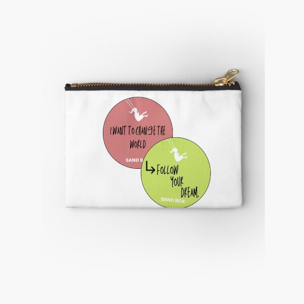 Item preview, Start-Up - Finale Note designed and sold by kdramastan.