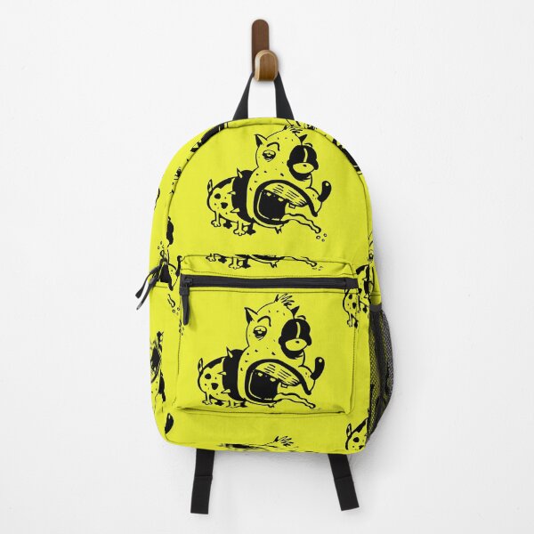 Item preview, Doggo designed and sold by dinadesign.