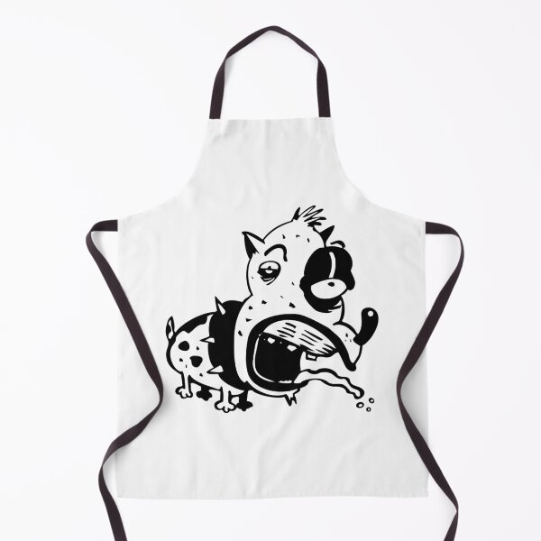 Item preview, Doggo designed and sold by dinadesign.