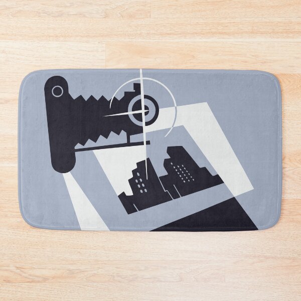 Item preview, Retro photography expo designed and sold by aapshop.