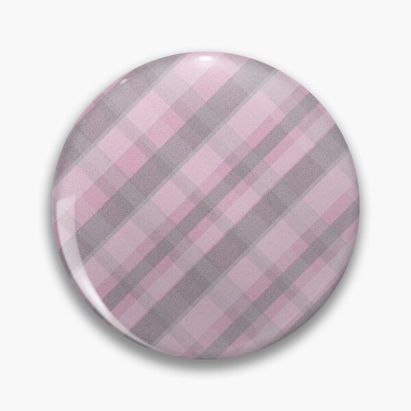 Item preview, Diagonal Offset Plaid Seamless Pattern designed and sold by fotollissimo.