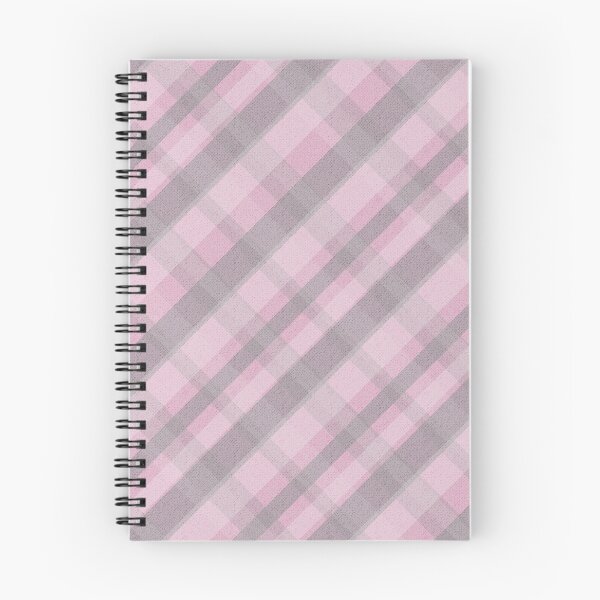 Item preview, Diagonal Offset Plaid Seamless Pattern designed and sold by fotollissimo.