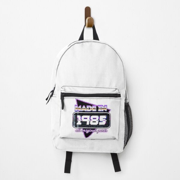 Item preview, Made in 1985. All original parts. designed and sold by KsuAnn.