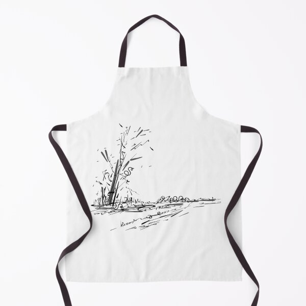 Item preview, Landscape designed and sold by Martulia.