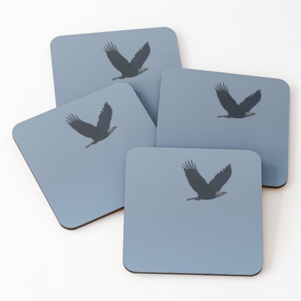 Item preview, Soaring Above Tillamook Bay designed and sold by RockieLyons.