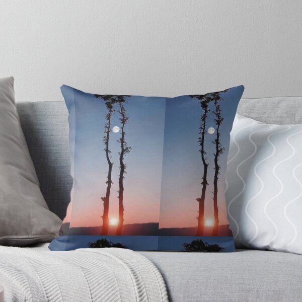 Item preview, Down and dusk together designed and sold by Rritu.