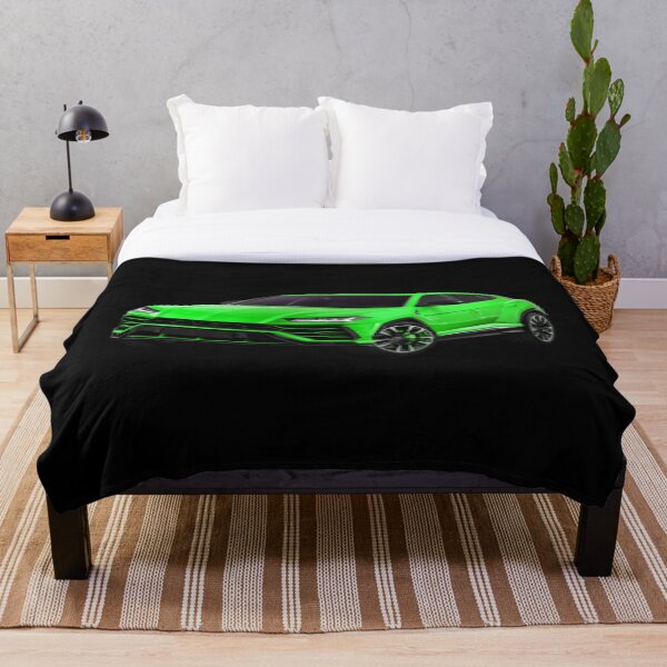 Item preview, Urus designed and sold by GPCDesign.