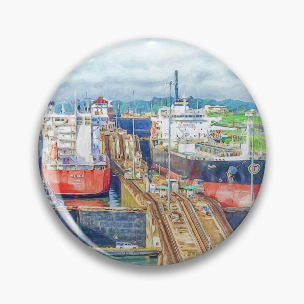 Item preview, In Transit designed and sold by Doug's Landing.