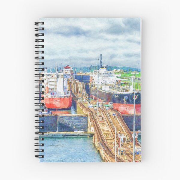 Item preview, In Transit designed and sold by Doug's Landing.