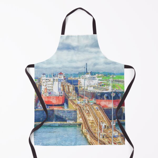 Item preview, In Transit designed and sold by Doug's Landing.