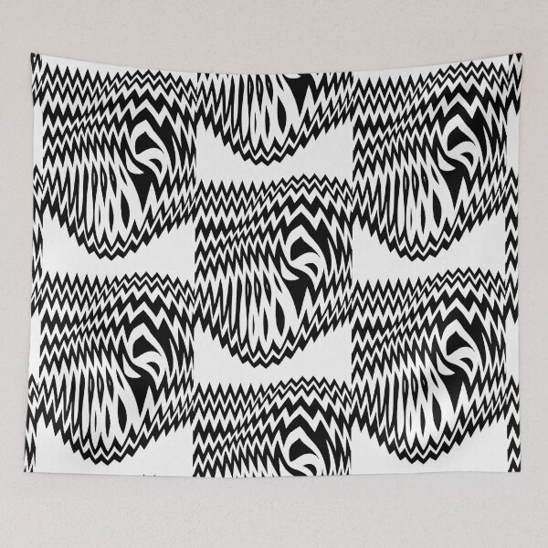 Item preview, Abstract - negative designed and sold by Martulia.