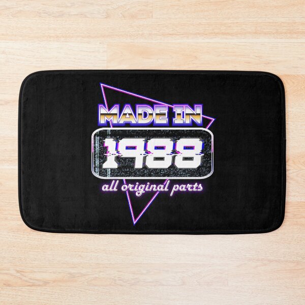 Item preview, Made in 1988. All original parts. designed and sold by KsuAnn.