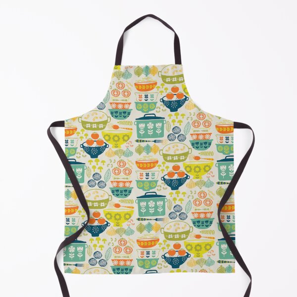 Item preview, Vintage Kitchen designed and sold by Anne Lehman.