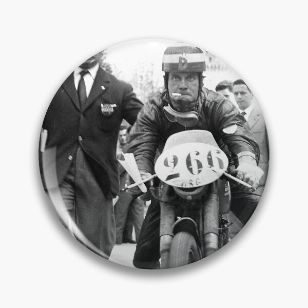 Artikelvorschau, Rennfahrer von Ducati entworfen und verkauft von brendagold.