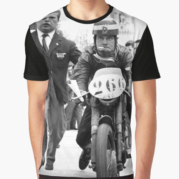 Item preview, Racer of Ducati designed and sold by brendagold.