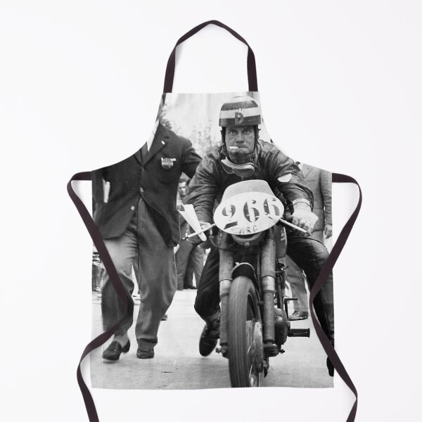 Item preview, Racer of Ducati designed and sold by brendagold.