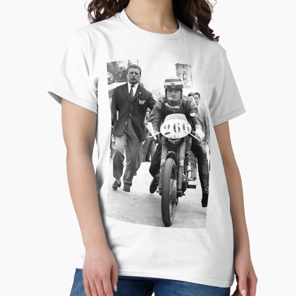Item preview, Racer of Ducati designed and sold by brendagold.