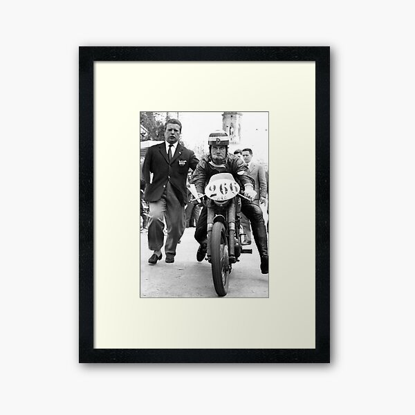 Item preview, Racer of Ducati designed and sold by brendagold.