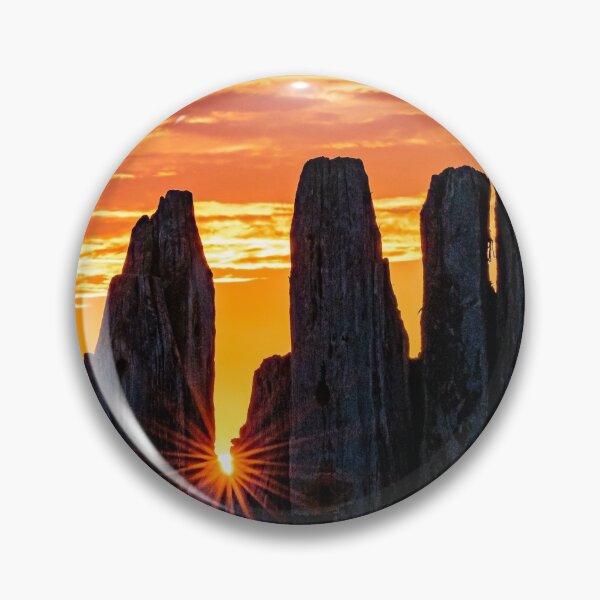 Item preview, Sunset Sculpture Camber sands designed and sold by MartinWood.
