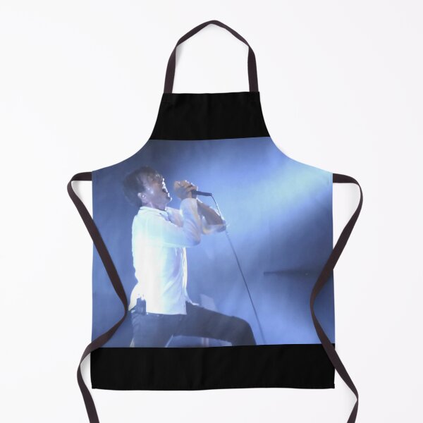 Item preview, Suede, Live in Cardiff, Wales, UK, 2019 (12) designed and sold by Davies72.