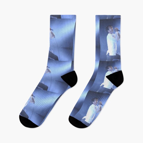 Item preview, Suede, Live in Cardiff, Wales, UK, 2019 (12) designed and sold by Davies72.