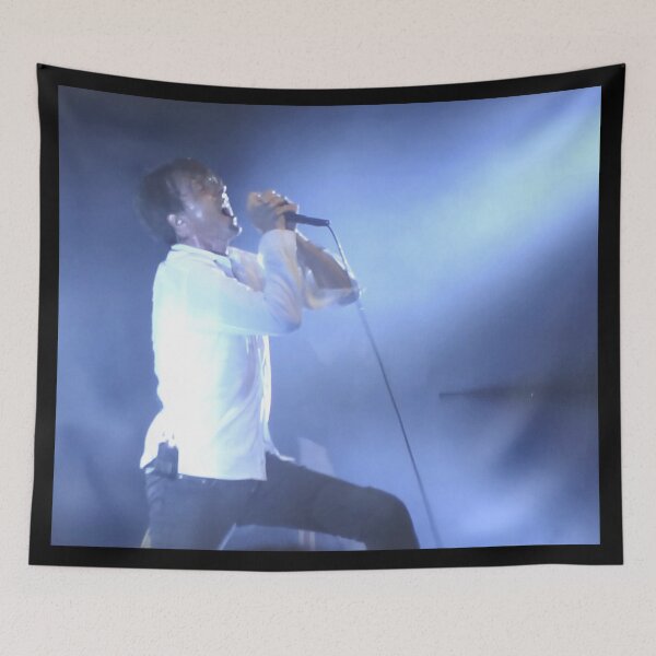 Item preview, Suede, Live in Cardiff, Wales, UK, 2019 (12) designed and sold by Davies72.