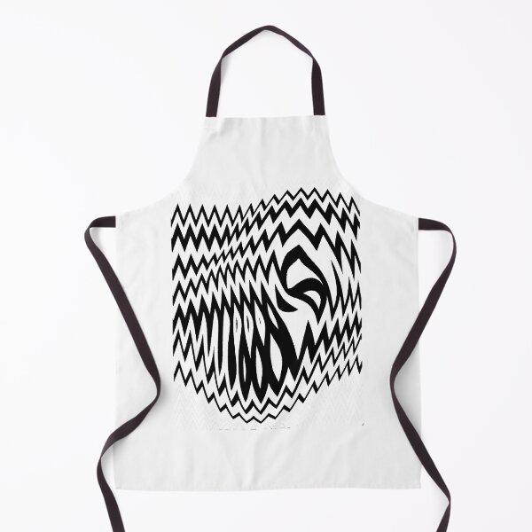 Item preview, Abstract designed and sold by Martulia.