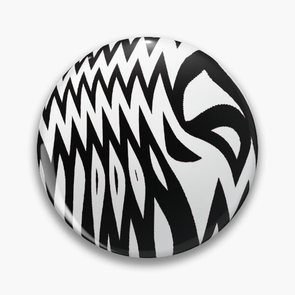 Item preview, Abstract designed and sold by Martulia.