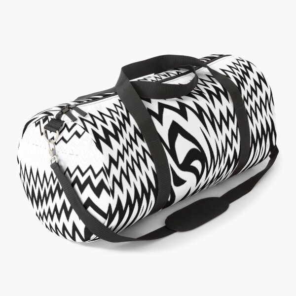 Item preview, Abstract designed and sold by Martulia.