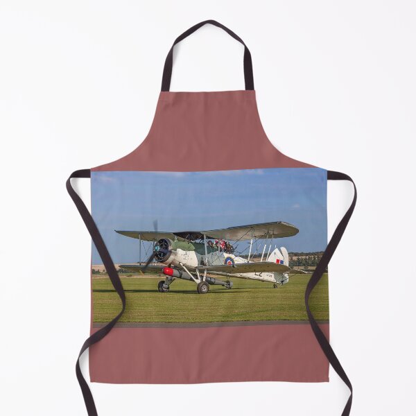 Item preview, Fairey Swordfish II LS326/L2 G-AJVH "City of Liverpool" designed and sold by Colin Smedley.