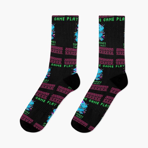 Item preview, Retro Gamer Epic Gift Idea designed and sold by DAGHO.