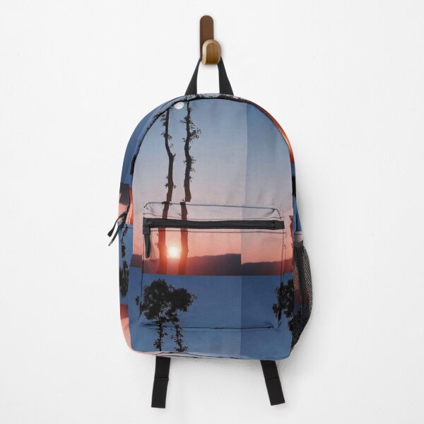 Item preview, Down and dusk together designed and sold by Rritu.