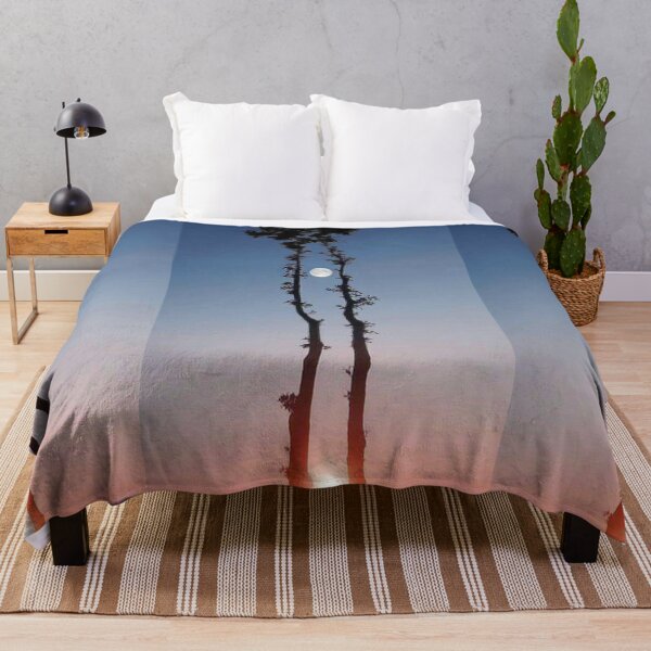 Item preview, Down and dusk together designed and sold by Rritu.