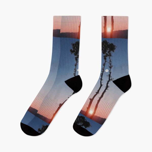 Item preview, Down and dusk together designed and sold by Rritu.