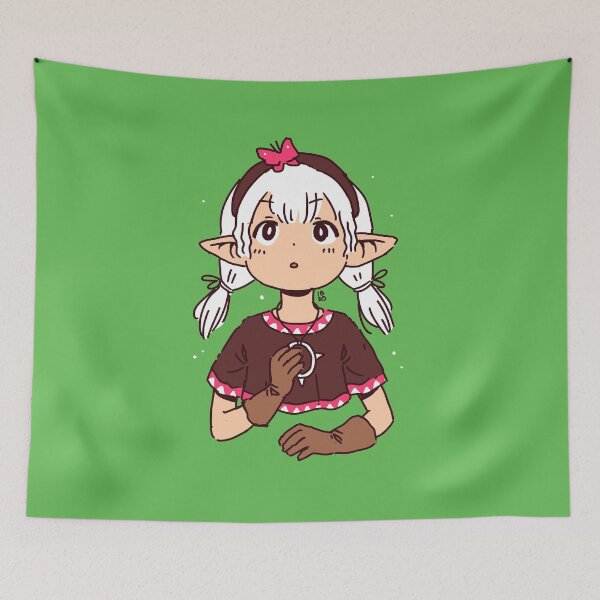 Item preview, Elf kid designed and sold by freeminds.