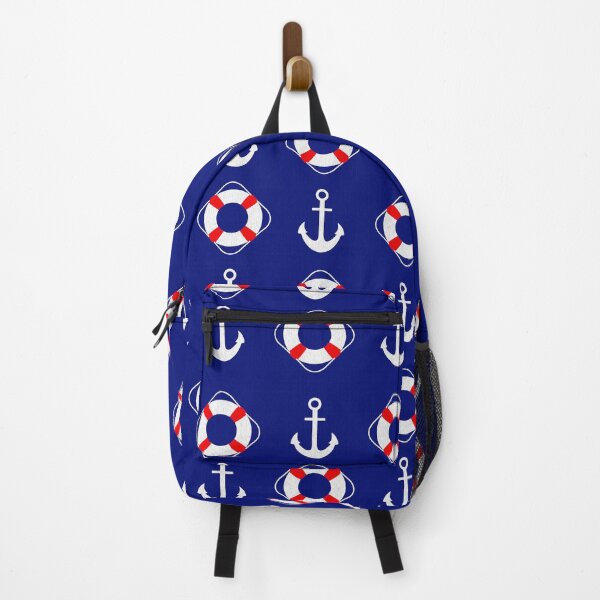 Item preview, Nautical Paper designed and sold by Irina Polyanskaya.