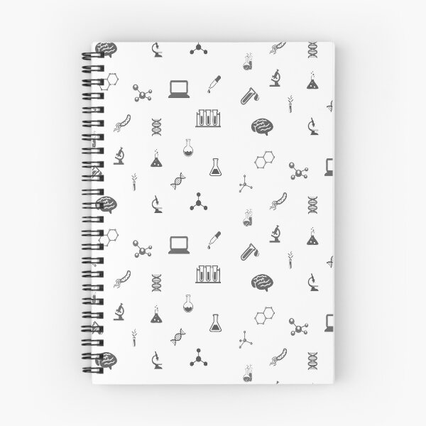 Item preview, Biochem Icons designed and sold by KazuhaNoHime.