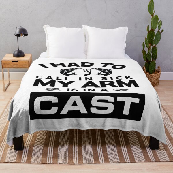Item preview, i had to call in sick designed and sold by JaMatt1983.