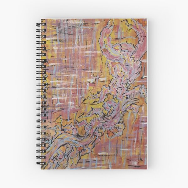 Item preview, Time designed and sold by sivan ilan-shalev.