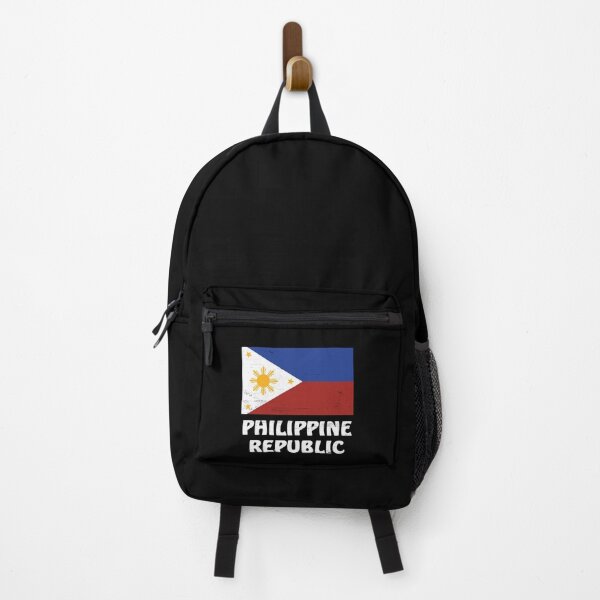 Item preview, Phillippines designed and sold by NicGrayGraphic.