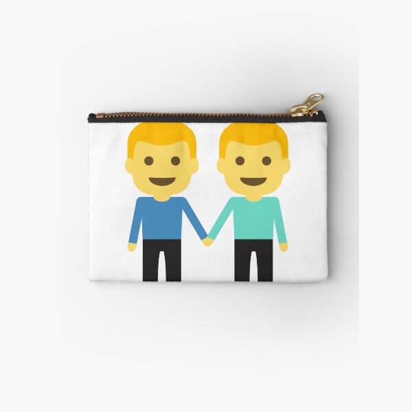 Item preview, #LoveWins - Gay designed and sold by pandorabox.