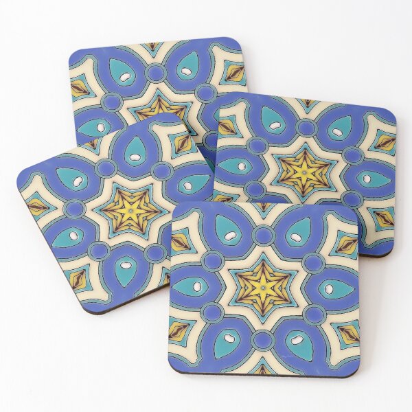 Item preview, Firenze designed and sold by BluePrussia 01.