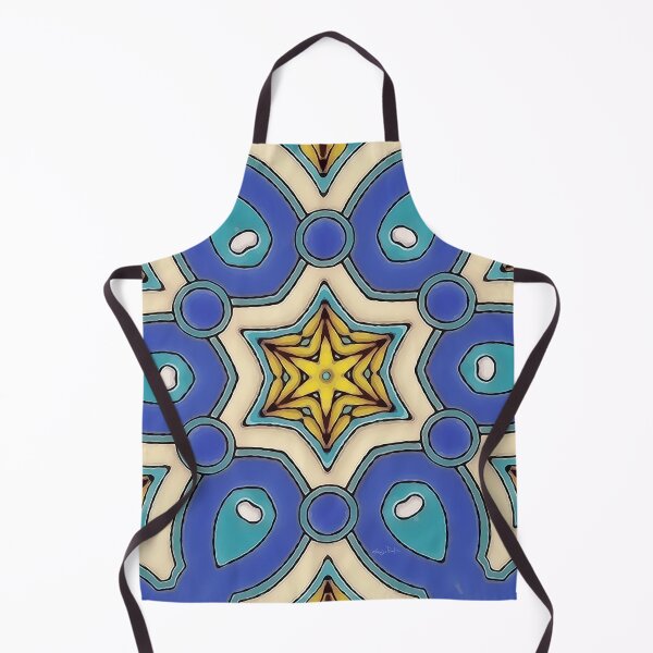 Item preview, Firenze designed and sold by BluePrussia 01.
