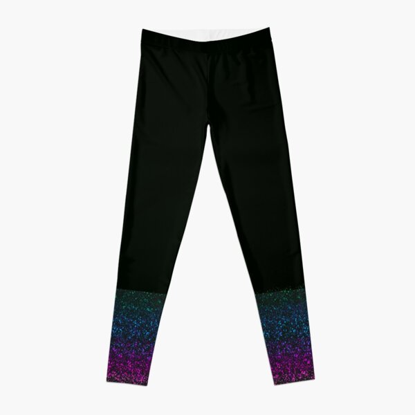 Fizz Leggings