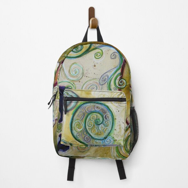 Item preview, Spirals designed and sold by CaitlinPadilla.