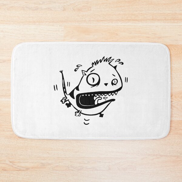 Item preview, Doggo  designed and sold by dinadesign.