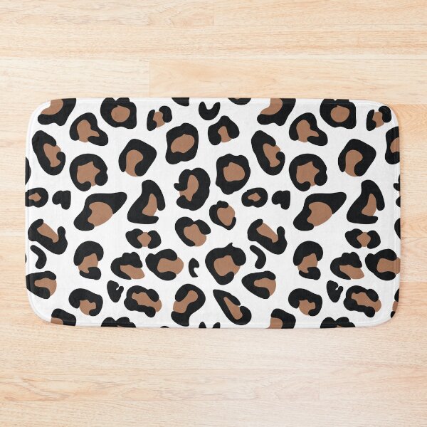 Item preview, CHEETAH PRINT designed and sold by Sharon111.
