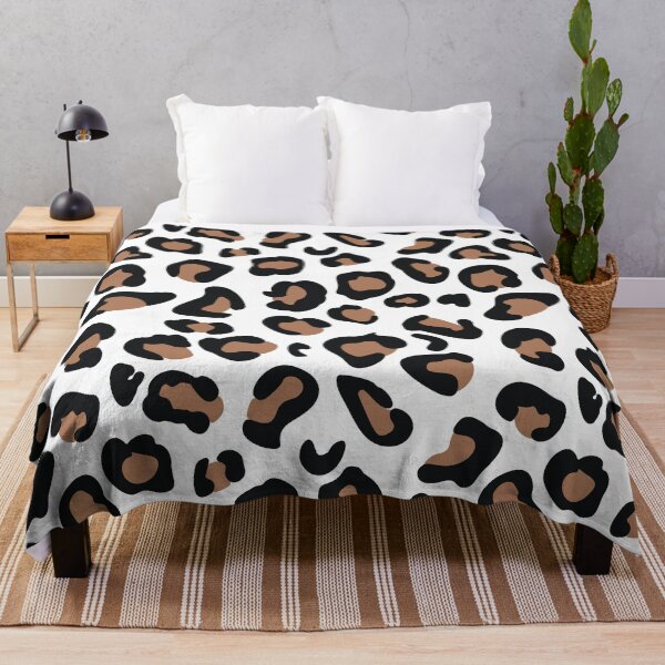 Item preview, CHEETAH PRINT designed and sold by Sharon111.