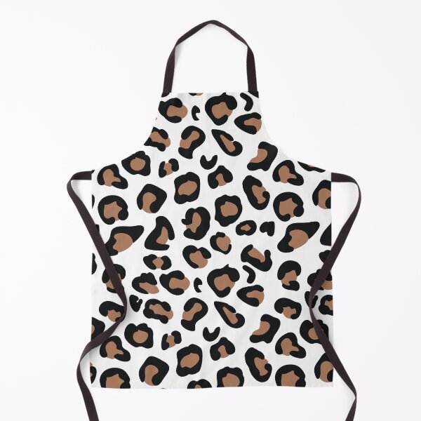 Item preview, CHEETAH PRINT designed and sold by Sharon111.